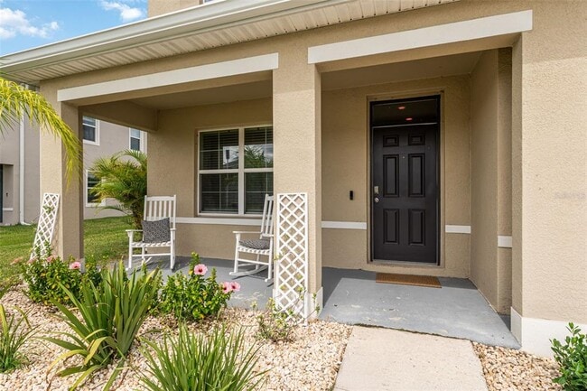 Photo - 30935 Penny Surf Lp