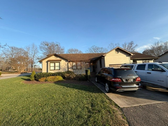 Building Photo - 101 Sunningdale Ct