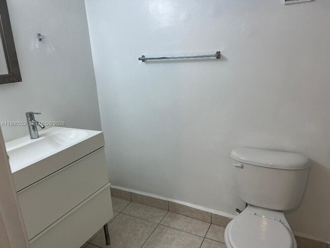 Photo - 9440 Fontainebleau Blvd Unit 116