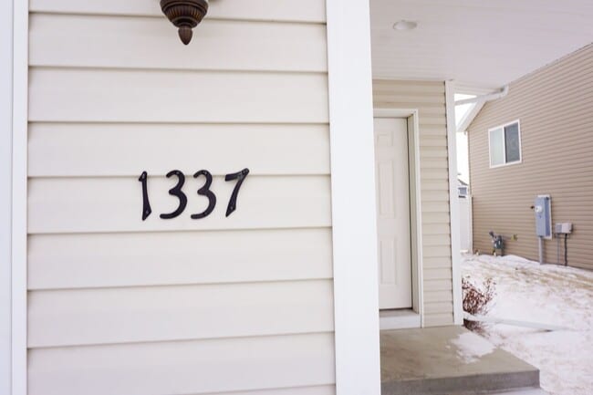 Photo - 3 Bed 3 Bath Twin Home