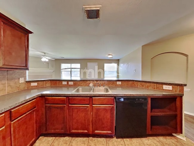Building Photo - 631 Gateship Dr Rental
