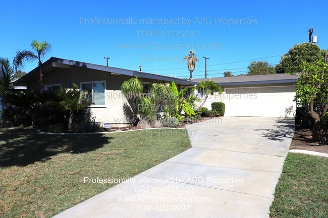 Photo - 636 S Gilbuck Dr Casa
