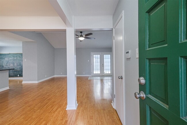Photo - 12919 Westella Dr