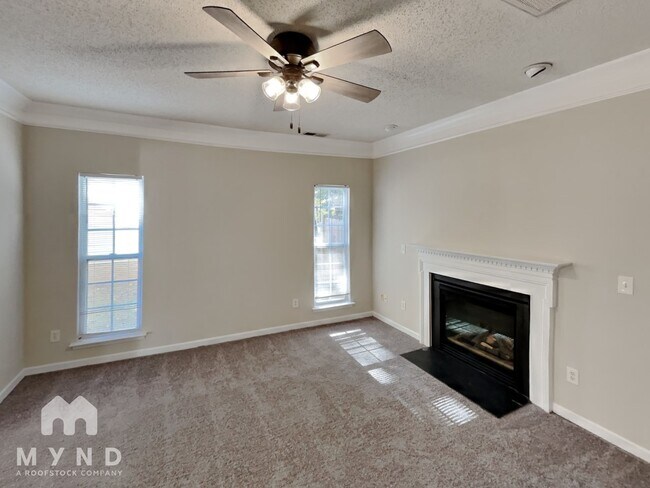 Photo - 15247 Leslie Brooke Rd