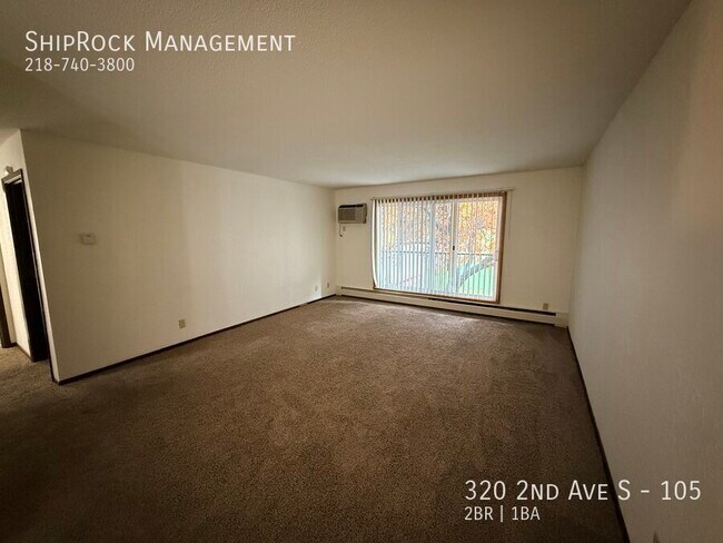 Photo - 320 2nd Ave S Unidad 105
