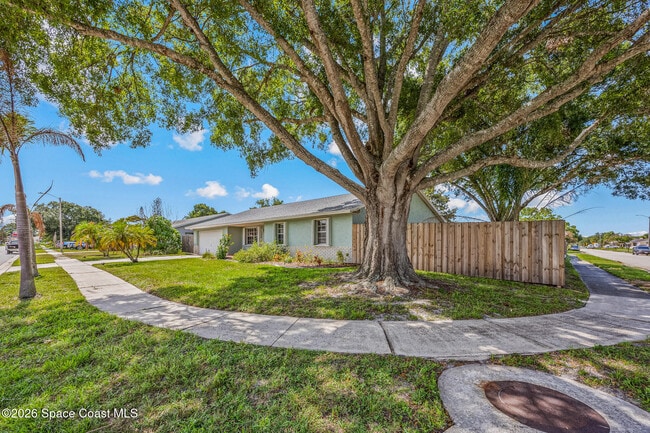 Photo - 600 Xavier Ave