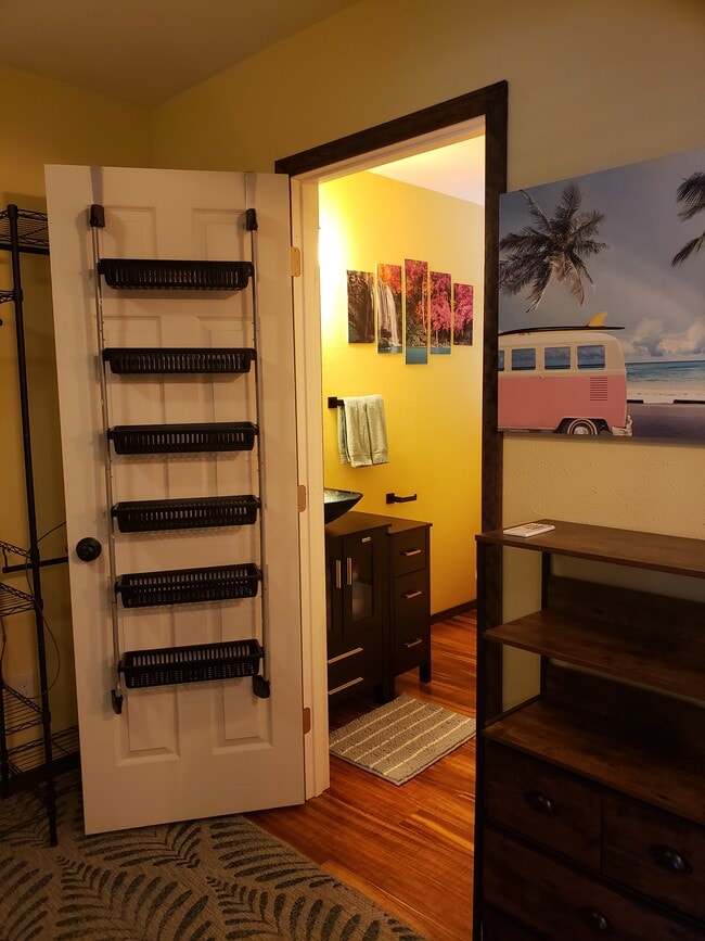 Photo - 920 E Best Ave Unit 920B