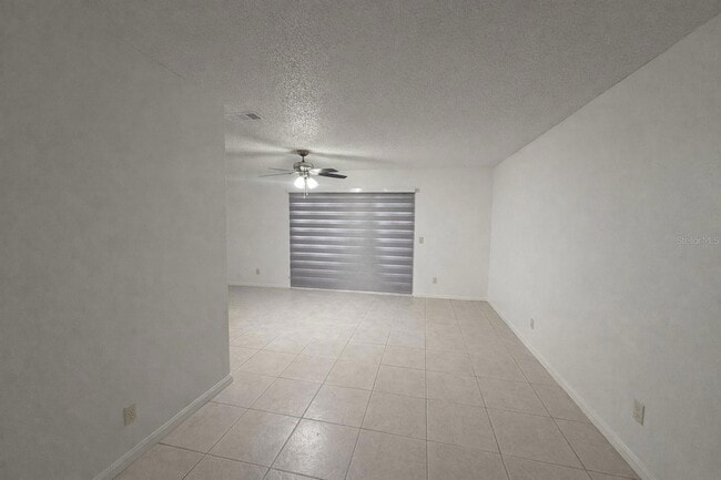 Photo - 2428 Summerfield Pl