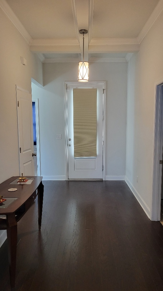 Photo - 252 Swallowtail Ct House
