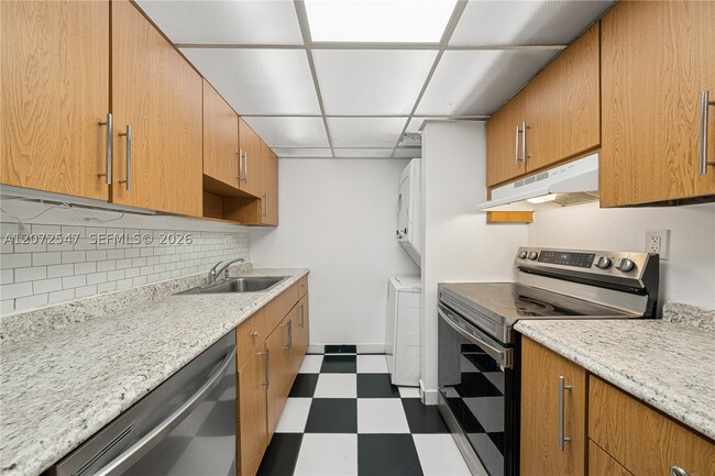 Photo - 5055 NW 7th St Unit 409