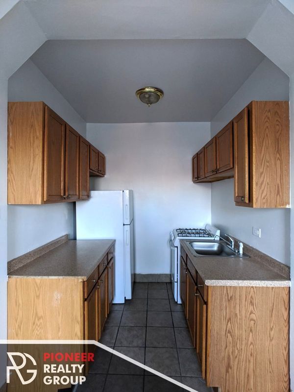 Photo - 4851 N Damen Ave Unit 311