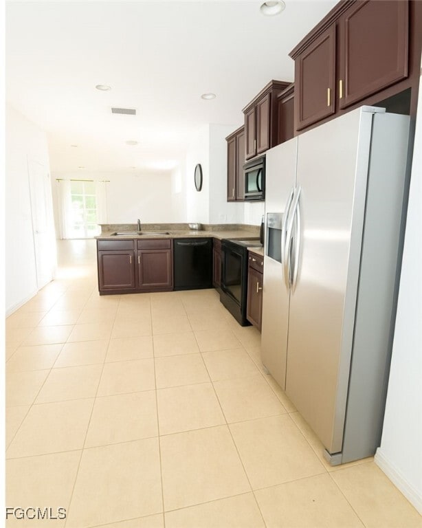 Photo - 3874 Cherrybrook Loop