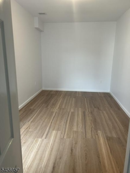 995 S Orange Ave Unidad 2