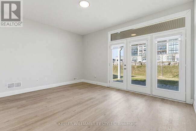 Photo - 2315 Callingham Dr