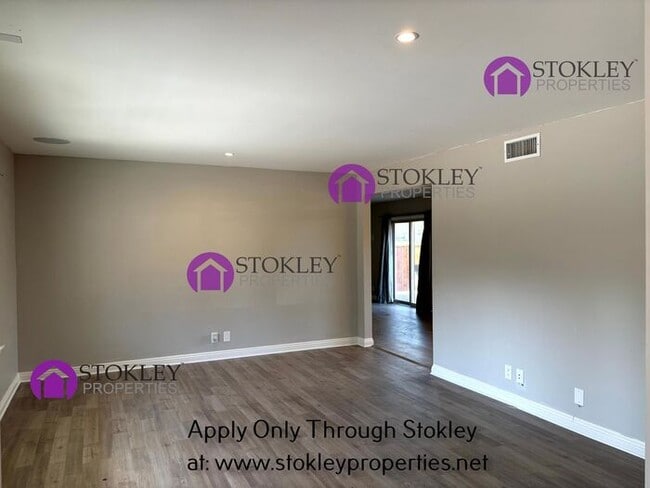 Photo - 1889 Farm Bureau Rd