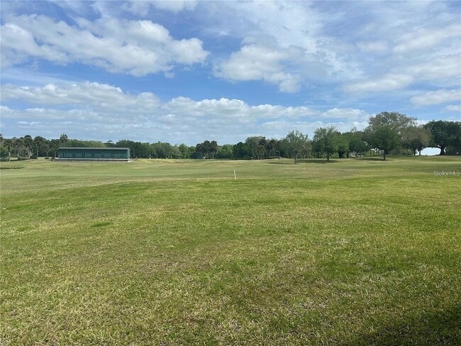 Photo - 26621 Bella Vista Dr