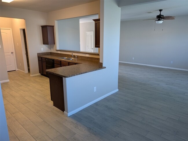 Photo - 12214 Regatta Ln
