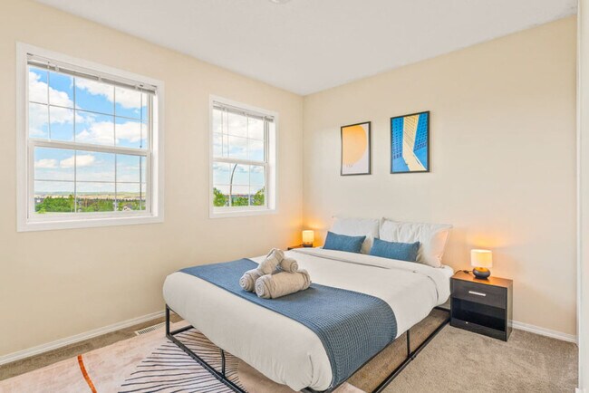 Photo - 212 Hidden Hills Rd NW Unit ID1314528P