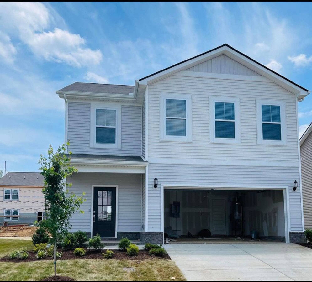 Photo - 537 Torrey Pines Ln