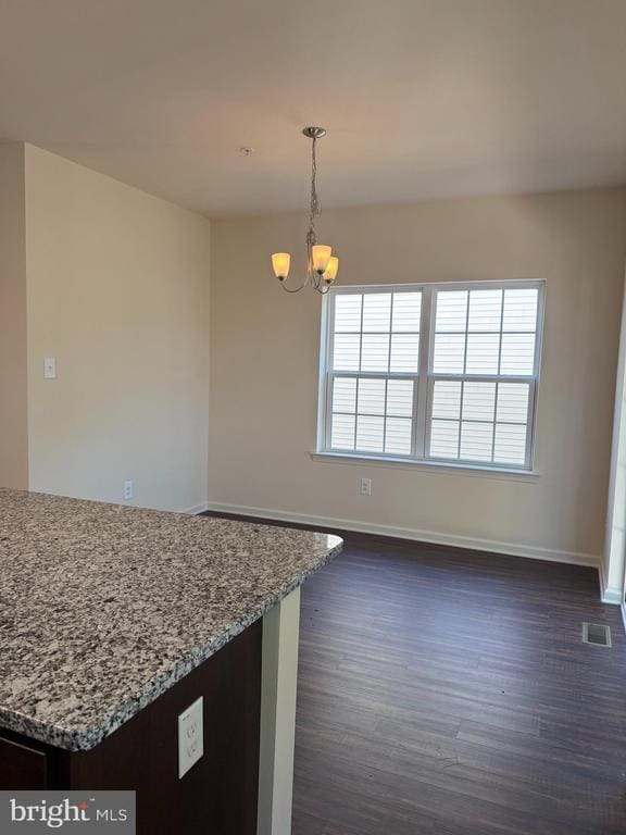 Photo - 107 Mercer Ct