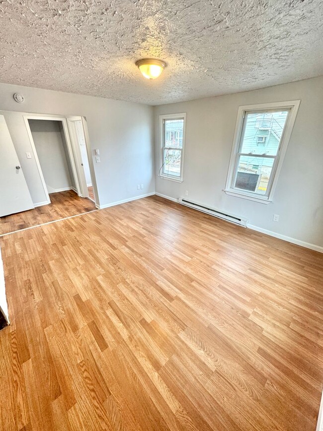 Photo - 1102 Second Street Unit 1