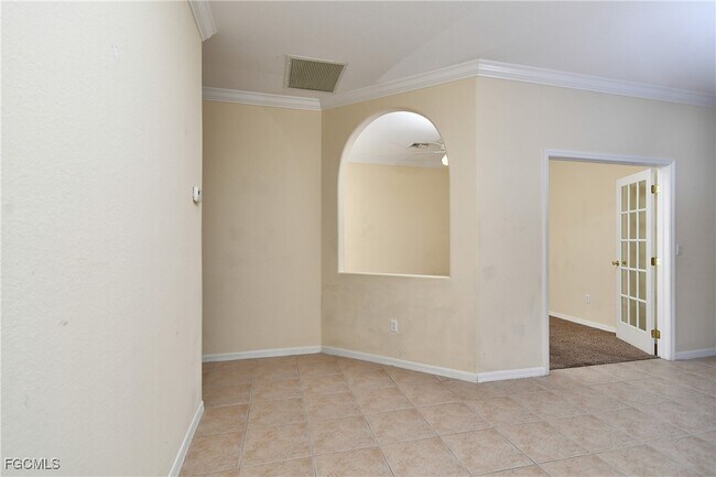 Photo - 4725 Fairloop Run