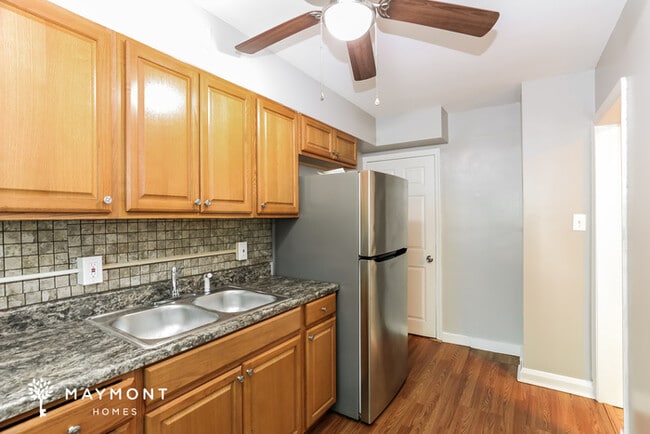 Photo - 957 Masefield Rd