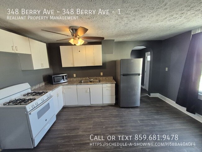Photo - 348 Berry Ave Unit 1