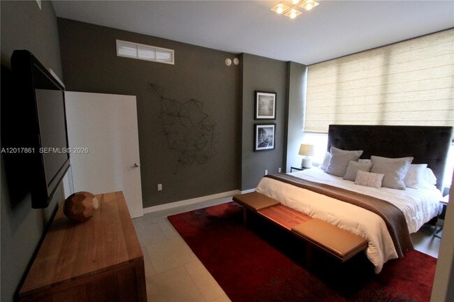 Photo - 2100 Park Ave Unit 202