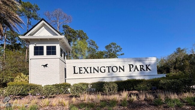 Photo - 15730 Spotted Saddle Cir