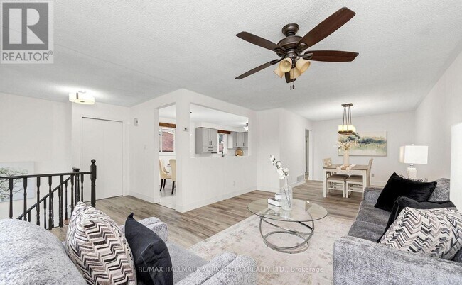 Photo - 79 Maplegrove Ave