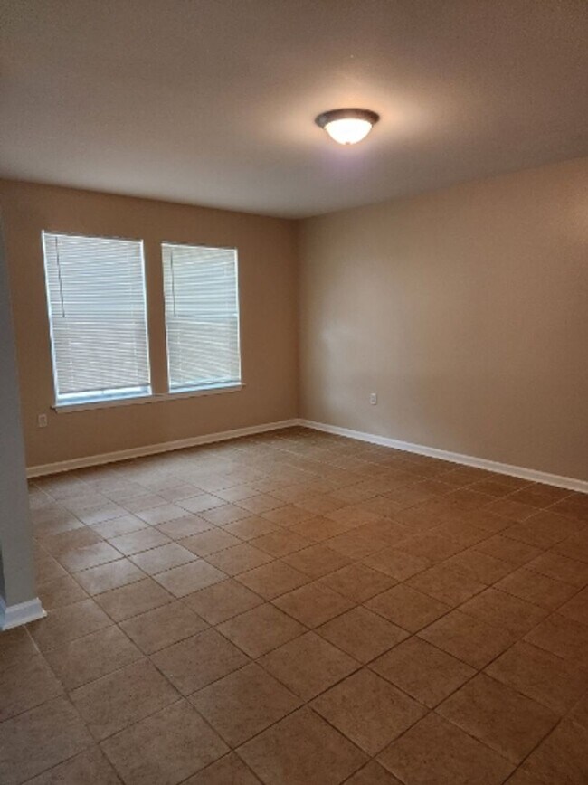 Photo - House for Rent