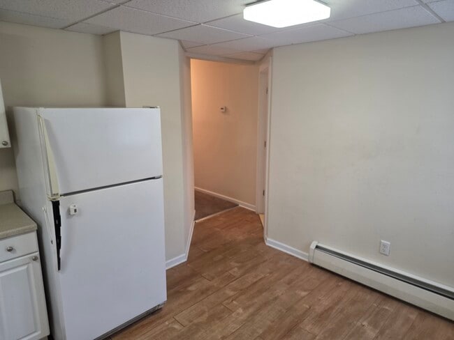 Photo - 127 Fort St Unidad 1