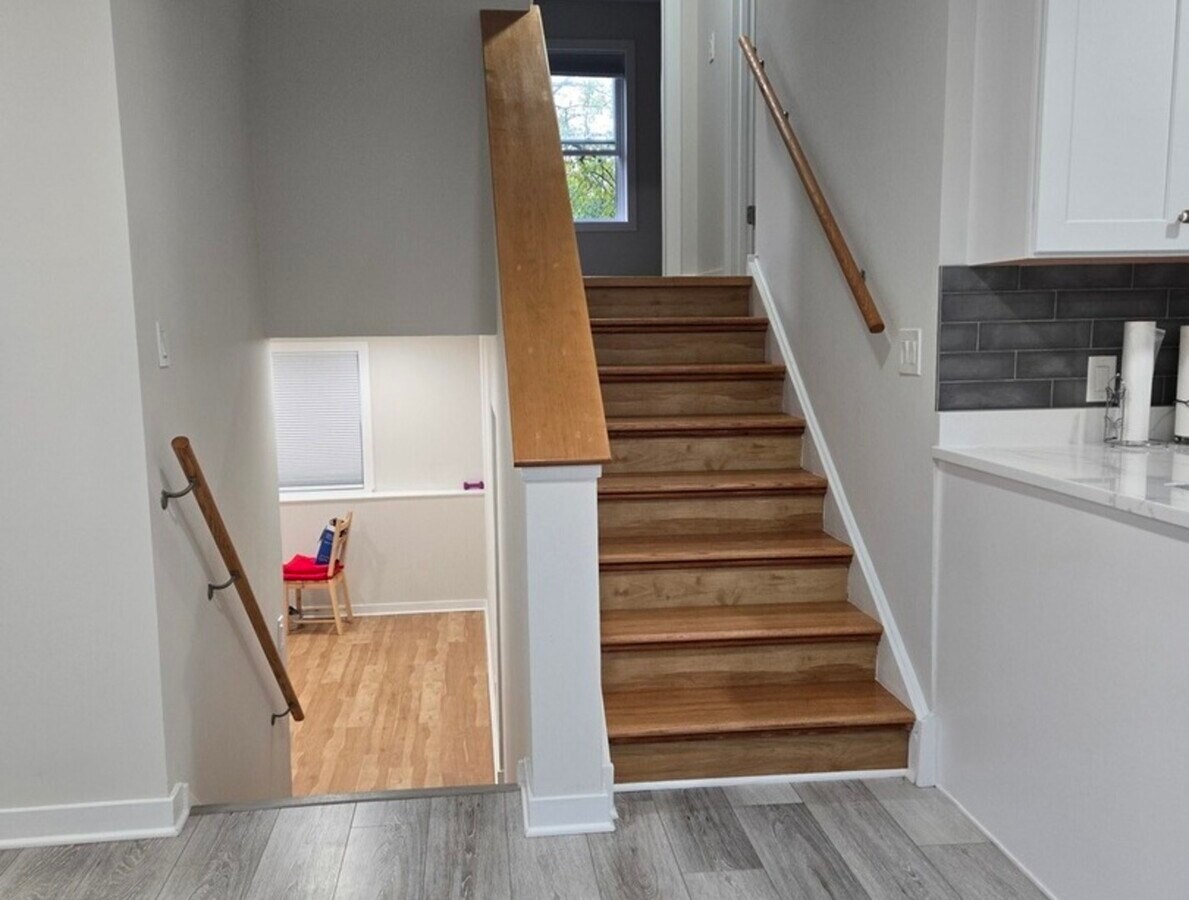 Photo - 1426 W Inverrary Ln