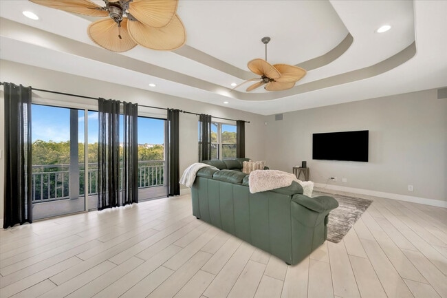 Building Photo - 763 Jacqueline Ln Unit ID1358956P