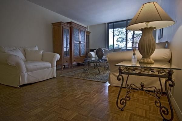 Photo - 1455 Commonwealth Ave Unidad 218