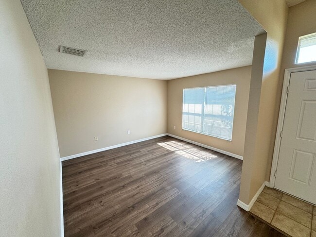 Photo - Beautiful Home in Village 7 with Huge Back Yard