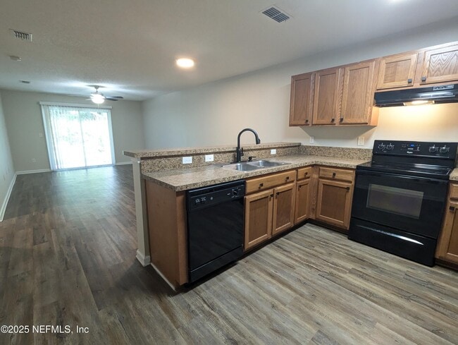 Photo - 126 Plantation Point Dr
