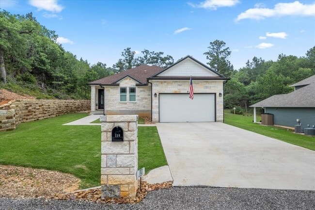 Building Photo - 110 Keamuku Ct