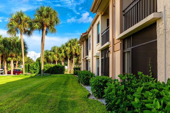 Photo - 6051 Sun Blvd Unit 215