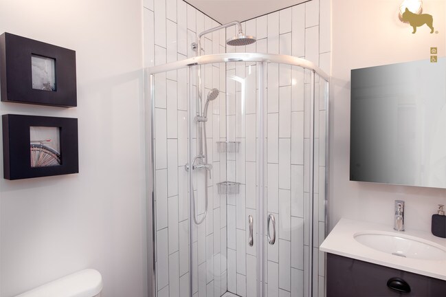 Photo - The North Hotel