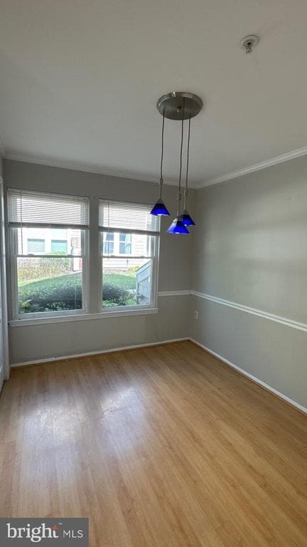 Photo - 7655 Stony Creek Ln