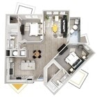 The Coolidge