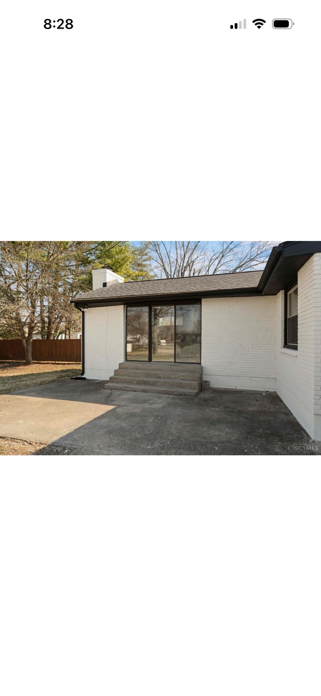 Photo - 810 Shady Ln