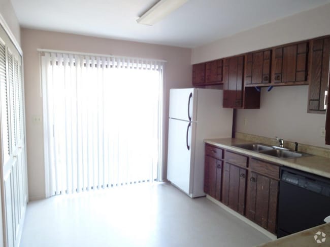 Building Photo - 51 Castle Royal Dr Rental