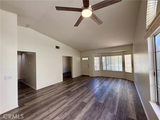 Photo - 794 Lexington St