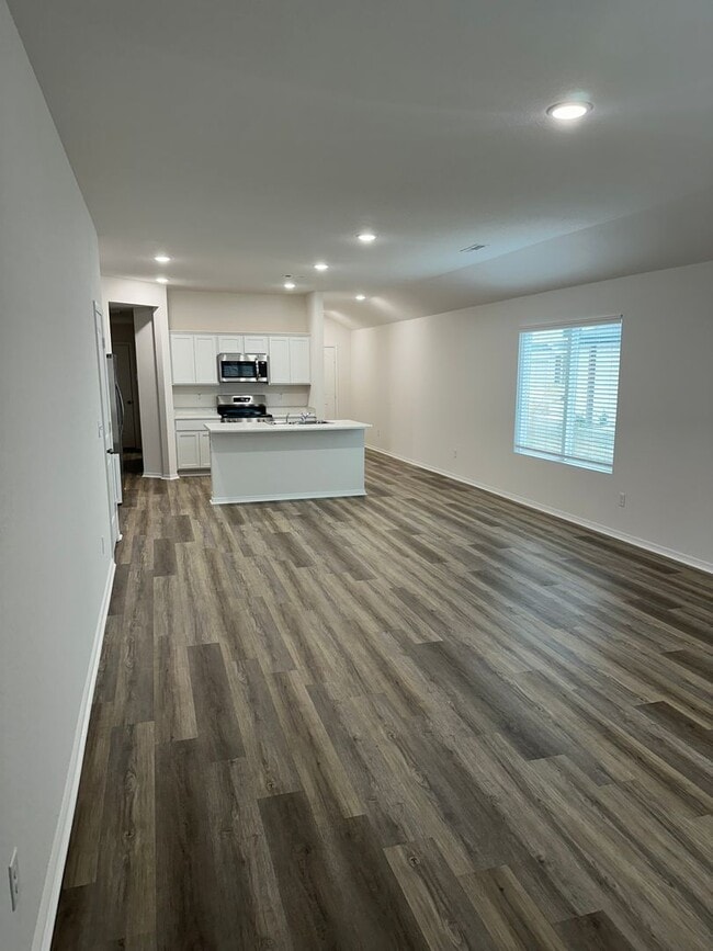 Photo - *Pre-leasing* NEWER Three Bedroom | Two Ba...
