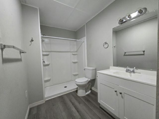 Photo - 12840 Seminole Blvd