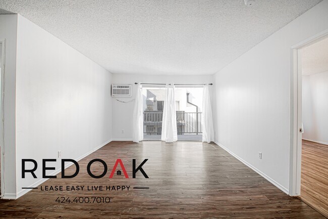 Photo - 134 Mariposa Ave Condo Unit 315