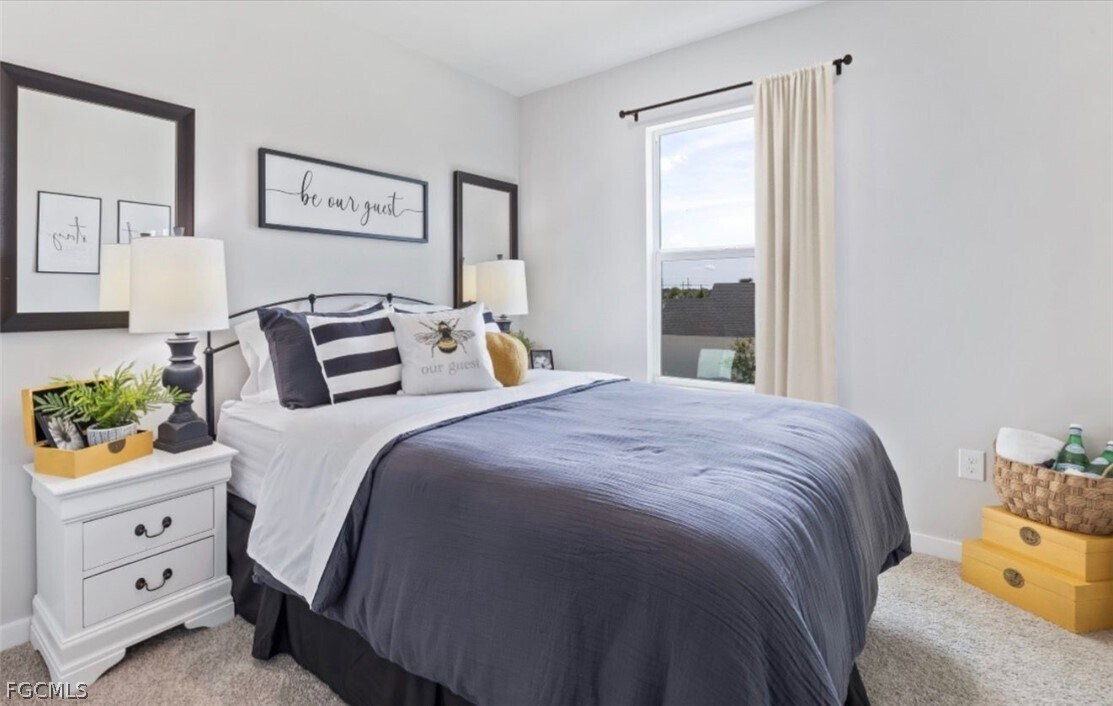 Photo - 8357 Everly Preserve Dr